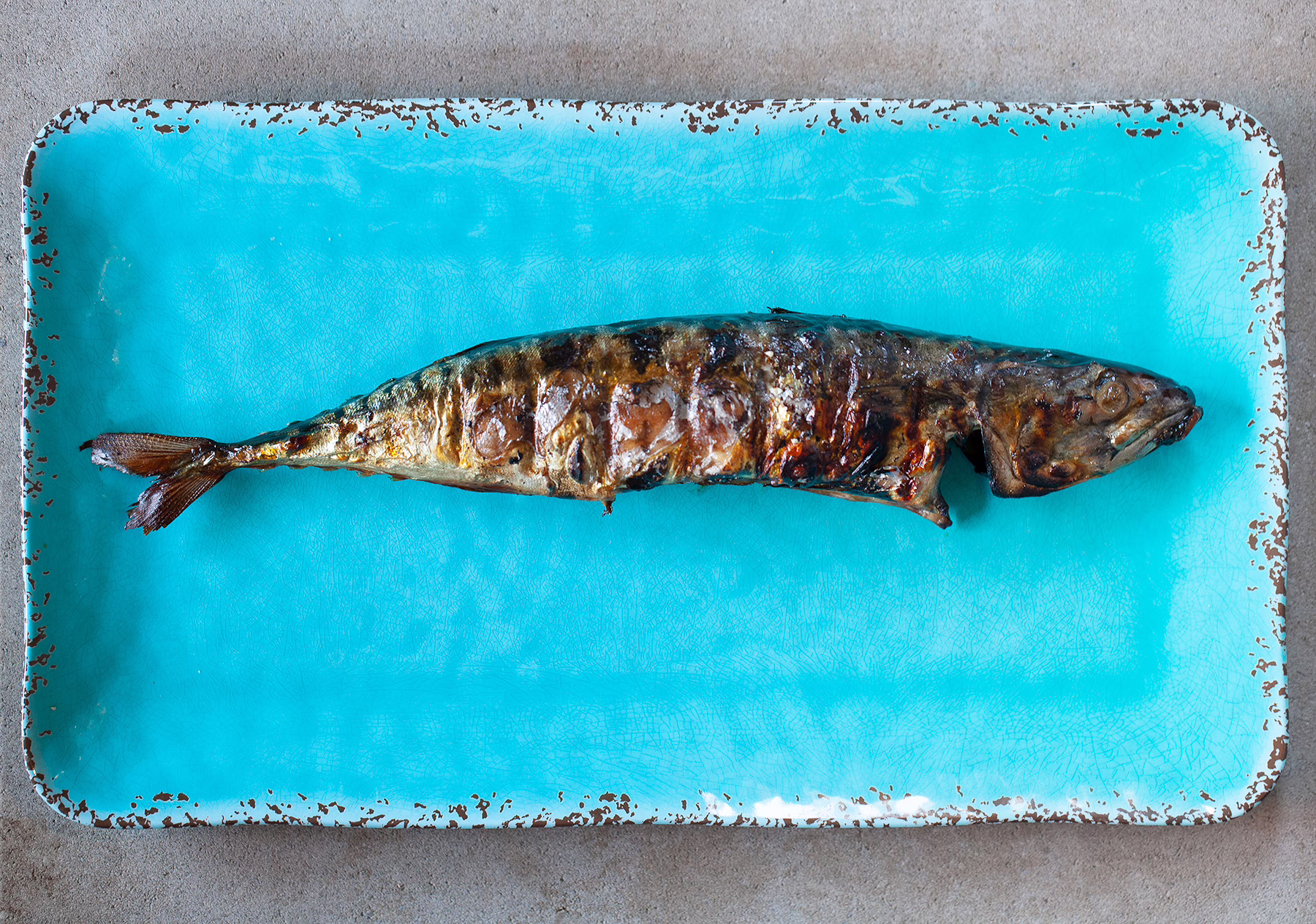 Micronutriments: leur rôle fondamental en santé