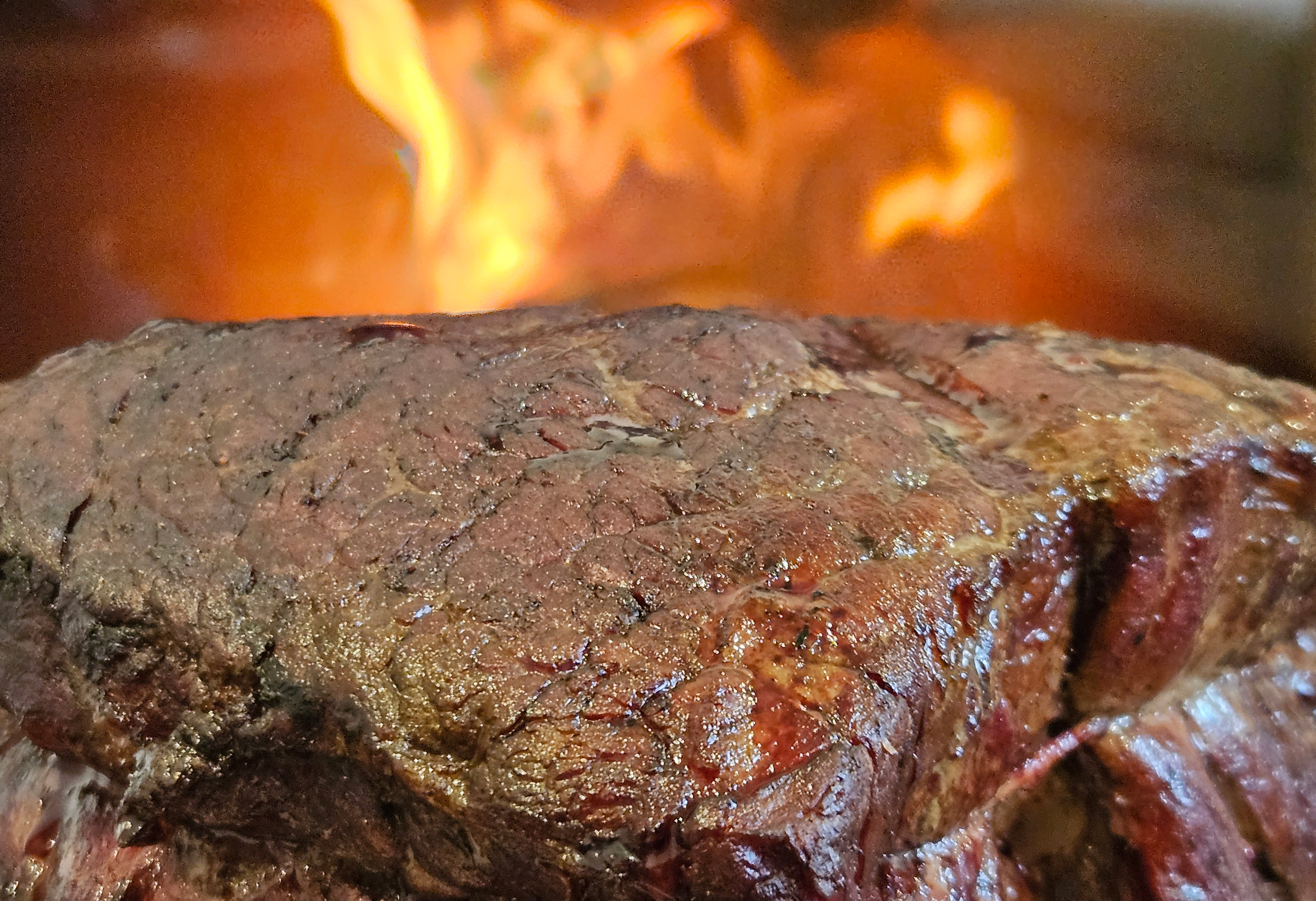 Au-delà des calories: les facteurs cachés qui font vraiment la différence