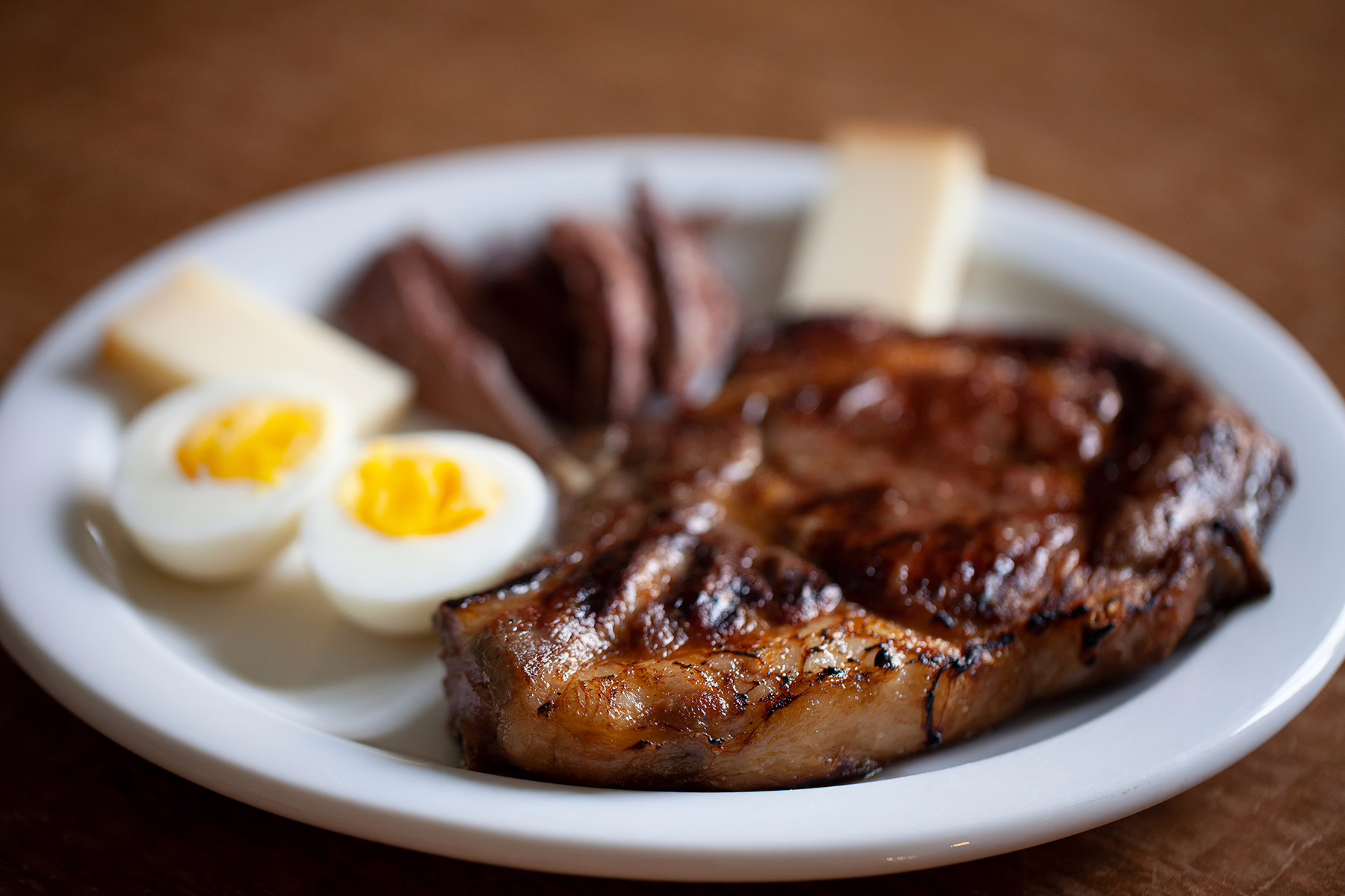 Traitement du surpoids en 57